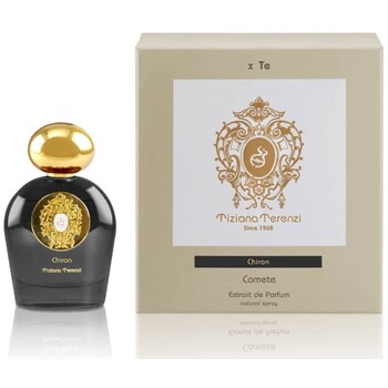 Chiron Extrait de Parfum
